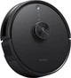 Робот-пылесос Ecovacs DEEBOT OZMO Y1 Pro Black - изображение 10