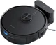 Робот-пылесос Ecovacs DEEBOT OZMO Y1 Pro Black - изображение 16