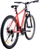 Велосипед Crossride 29 MTB AL VIPER Красный (4079-190-3) - изображение 2