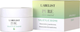 Крем для обличчя Labelist Pure Shine Control Salicylic Biome 50 мл (8437022312385) - зображення 1