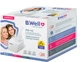 Небулайзер (ингалятор) компрессорный B.Well PRO-110 - изображение 9