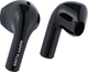 Słuchawki Happy Plugs Joy Wireless Black (7350116012859) - obraz 3