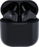 Słuchawki Happy Plugs Joy Wireless Black (7350116012859) - obraz 4
