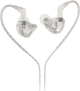 Навушники Behringer MO240-CL PRO Transparent (0403-ABA86-000) - зображення 2
