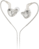 Навушники Behringer MO240-CL PRO Transparent (0403-ABA86-000) - зображення 5