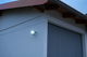 Naświetlacz LED Brennenstuhl JARO 3060 P z czujnikiem ruchu 2300 lm 20 W Czarny (1171250242) - obraz 12