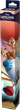 Ігровий килимок Ravensburger Disney Lorcana Володарювання Джафара Набір 08 Чіп і Дейл: Бурундучки-рятівнички (4050368985392) - зображення 1