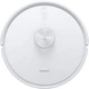 Робот-пылесос ECOVACS DEEBOT OZMO Y1 Pro White - изображение 1