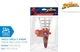 Игра Kids Licensing Spiderman Брось и поймай (8032780952158) - изображение 2