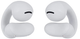 Słuchawki Happy Plugs Clip Wireless White (7319922326260) - obraz 4