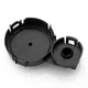 Ремкомплект клапанної кришки Peugeot, Citroen, Volvo, Ford, Fiat 1.6hdi 8v 1685815 0248S0 KL1685815 - зображення 6