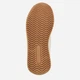 Женские кроссовки Calvin Klein 270343470 38 Молочные (1159845013) - изображение 6