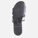 Женские шлепанцы Karl Lagerfeld 325222297 39 Белые (1159844842) - изображение 6