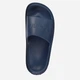 Чоловічі шльопанці для пляжу Levi`s 42028664 47 Сині (1159844635) - зображення 5