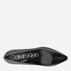 Женские лодочки Calvin Klein 196727357 37 Черные (1159844597) - изображение 6