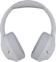 Навушники Happy Plugs Play Pro White (7319922326208) - зображення 5