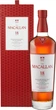 Виски The Macallan Sherry Oak Cask 18 лет выдержки 0.7 л 43% в подарочной упаковке (5010719187003) - изображение 1