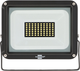 Naświetlacz LED Brennenstuhl JARO 4060 30 W 3450 LM Czarny (1171250341) - obraz 2