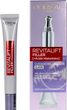 Крем для повік L'Oreal Paris Revitalift Filler Eye Cream з гіалуроновою кислотою 15 мл (3600523629282) - зображення 1