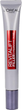 Крем для повік L'Oreal Paris Revitalift Filler Eye Cream з гіалуроновою кислотою 15 мл (3600523629282) - зображення 2