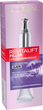 Крем для повік L'Oreal Paris Revitalift Filler Eye Cream з гіалуроновою кислотою 15 мл (3600523629282) - зображення 4