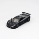Спорткар "Kinsmart" McLaren F1 GTR (1995) KT5411W - изображение 2