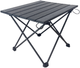 Stół kempingowy Outliner Camping 41 x 34 x 29 cm Zielony (4772013456636) - obraz 2