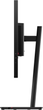 Monitor 27" Lenovo ThinkVision T27-40 (64A5ZAT6EU) - obraz 5
