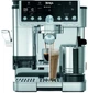 Кофеварка рожковая Ninja Luxe Café Essential Coffee Maker ES701EU профессиональная - изображение 1