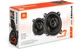 Автоакустика JBL STAGE2 45F (JBLSPKS245F) - изображение 4