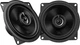 Автоакустика JBL STAGE2 55F (JBLSPKS255F) - изображение 1