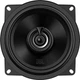 Автоакустика JBL STAGE2 55F (JBLSPKS255F) - изображение 2