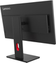 Monitor 27" Lenovo ThinkVision T27Q-40 (64A6ZAT6EU) - obraz 8