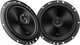Автоакустика JBL STAGE2 65F (JBLSPKS265F) - изображение 1