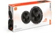 Автоакустика JBL STAGE2 65F (JBLSPKS265F) - изображение 4