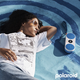 Портативна колонка Polaroid P2 20W  Blue/White (POLAROID_9087) - зображення 8