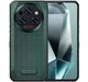 Глянцевая пленка антишпион для Oukitel WP35S, гидрогелевая Proove PRIVACY Clear противоударная - изображение 2
