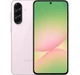 Глянцевая пленка антишпион для Samsung Galaxy A56 5G, гидрогелевая Proove PRIVACY Clear противоударная - изображение 2