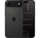 Глянцевая пленка антишпион для Apple iPhone Air, гидрогелевая Proove PRIVACY Clear противоударная - изображение 2