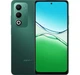 Глянцевая пленка антишпион для OPPO A5, гидрогелевая Proove PRIVACY Clear противоударная - изображение 2