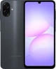 Глянцевая пленка антишпион для Samsung Galaxy A07, гидрогелевая Proove PRIVACY Clear противоударная - изображение 2