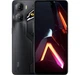 Глянцевая пленка антишпион для Nubia Neo 3 5G, гидрогелевая Proove PRIVACY Clear противоударная - изображение 2