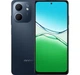 Глянцевая пленка антишпион для OPPO A5x, гидрогелевая Proove PRIVACY Clear противоударная - изображение 2