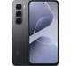 Глянцевая пленка антишпион для Infinix HOT 60i, гидрогелевая Proove PRIVACY Clear противоударная - изображение 2