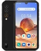 Глянцевая пленка антишпион для Blackview BV9900E, гидрогелевая Proove PRIVACY Clear противоударная - изображение 2