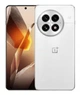 Глянцевая пленка антишпион для OnePlus 13, гидрогелевая Proove PRIVACY Clear противоударная - изображение 2