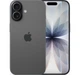 Гідрогелева плівка Proove PRO PLUS для Apple iPhone 17 глянцева протиударна - изображение 2