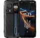 Глянцевая пленка антишпион для Sigma X-treme PQ58, гидрогелевая Proove PRIVACY Clear противоударная - изображение 2