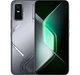 Глянцевая пленка антишпион для Infinix GT 30 Pro, гидрогелевая Proove PRIVACY Clear противоударная - изображение 2
