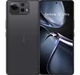 Глянцевая пленка антишпион для Asus Zenfone 12 Ultra, гидрогелевая Proove PRIVACY Clear противоударная - изображение 2